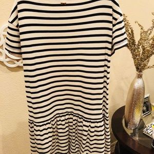 kate spade Dresses - Kate Spade knit tennis style dress kate spade Dresses - Kate Spade knit tennis style dress